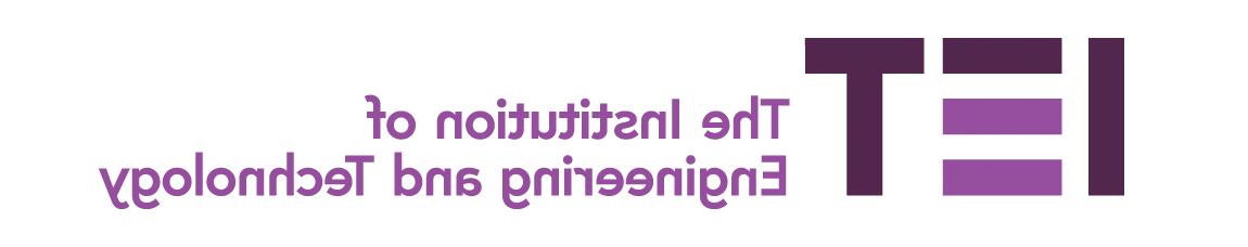新萄新京十大正规网站 logo主页:http://o8ec.acumerusa.com